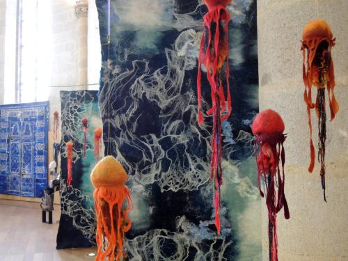 Exposition-JEF 2023 - 02 ©Aubusson Felletin Tourisme