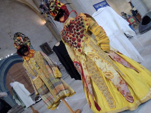 Exposition-JEF 2023 - 07 ©Aubusson Felletin Tourisme