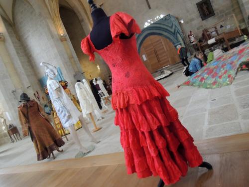 Exposition-JEF 2023 - 19 ©Aubusson Felletin Tourisme