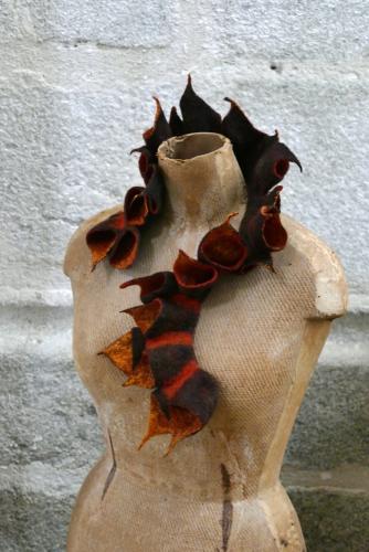 Exposition-© R Levaché (11)