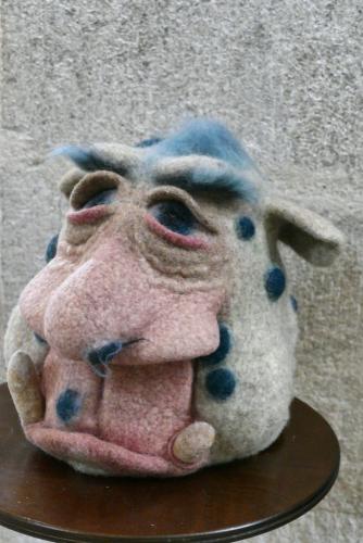 Exposition-© R Levaché (12)