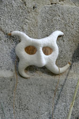 Exposition-© R Levaché (13)