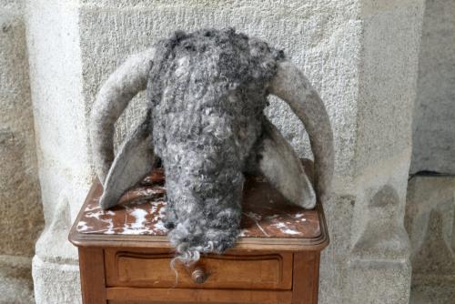 Exposition-© R Levaché (14)