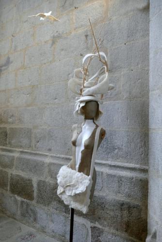 Exposition-© R Levaché (15)