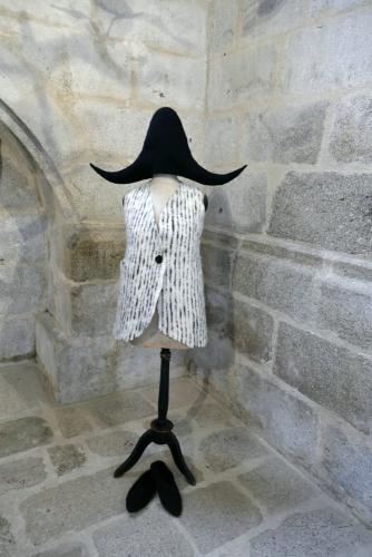 Exposition-© R Levaché (16)