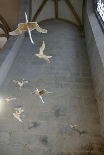 Exposition-© R Levaché (17)