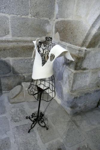 Exposition-© R Levaché (17)(1)