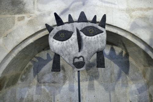 Exposition-© R Levaché (19)