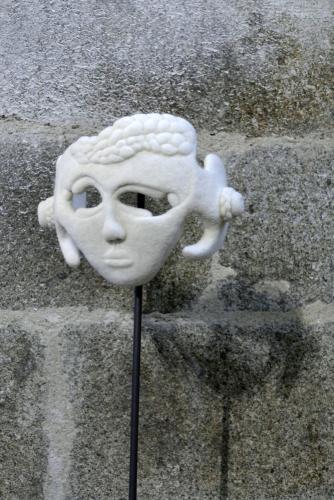 Exposition-© R Levaché (20)