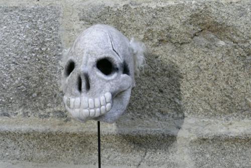 Exposition-© R Levaché (21)