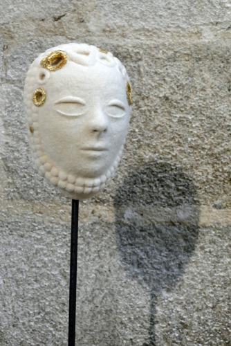 Exposition-© R Levaché (22)