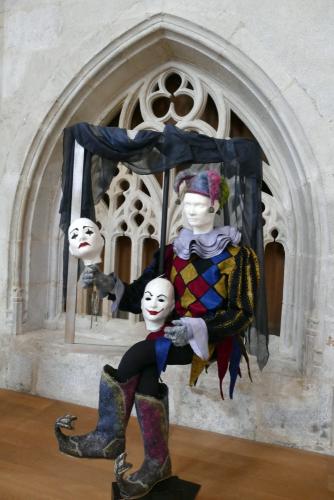 Exposition-© R Levaché (23)