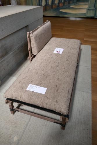 Exposition-© R Levaché (25)