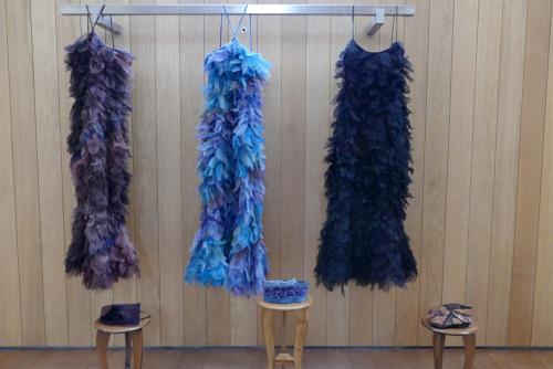 Exposition-© R Levaché (26)