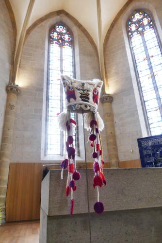 Exposition-© R Levaché (27)