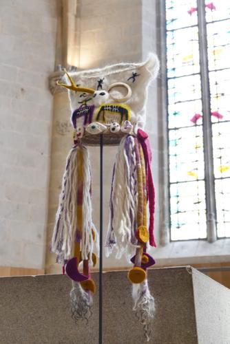 Exposition-© R Levaché (28)