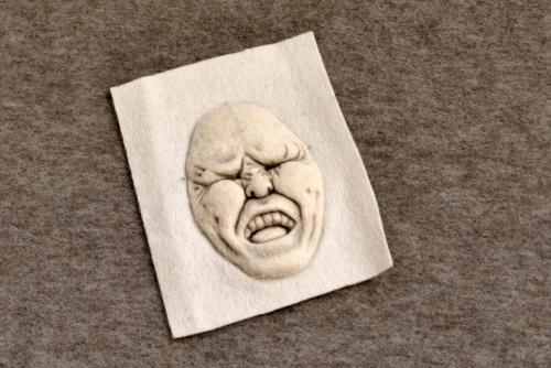 Exposition-© R Levaché (30)