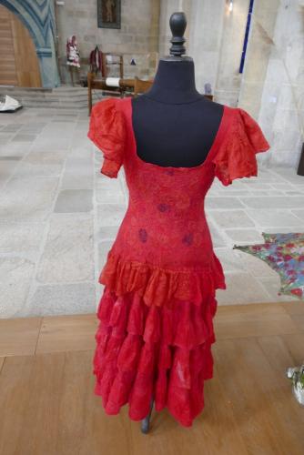 Exposition-© R Levaché (31)