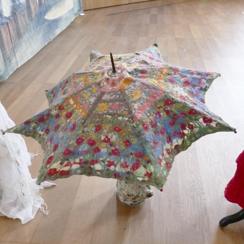 Exposition-© R Levaché (32)