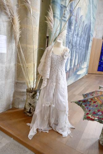 Exposition-© R Levaché (33)