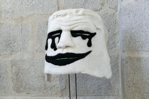 Exposition-© R Levaché (35)