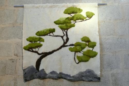 Exposition-© R Levaché (36)