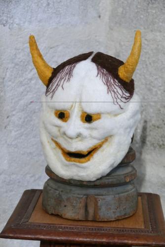 Exposition-© R Levaché (37)