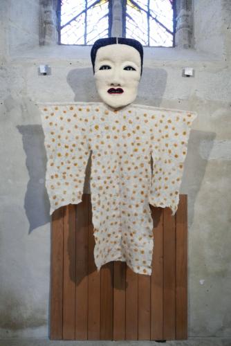 Exposition-© R Levaché (38)