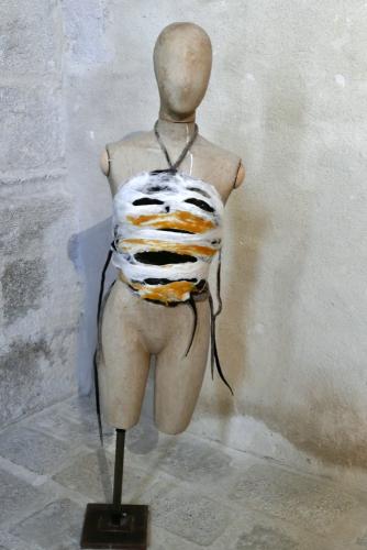 Exposition-© R Levaché (39)