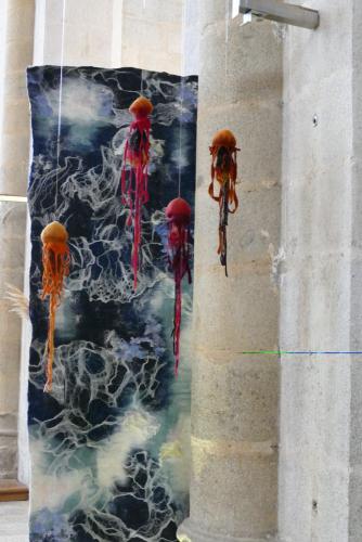 Exposition-© R Levaché (4)