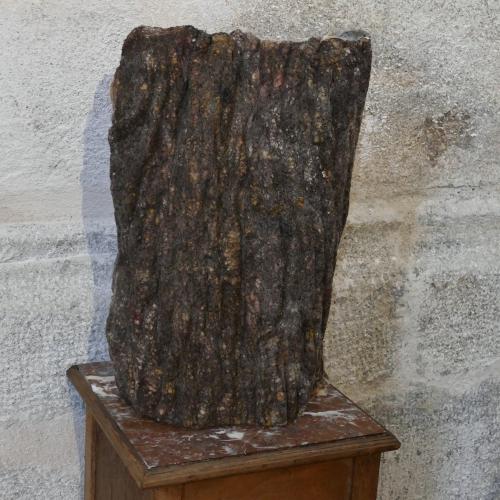 Exposition-© R Levaché (42)