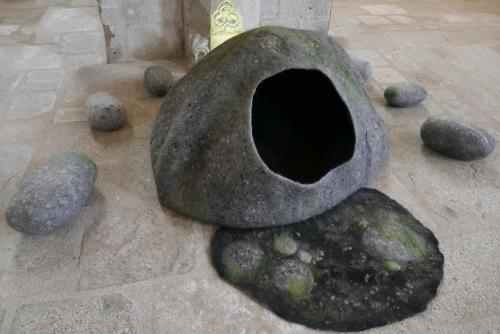 Exposition-© R Levaché (43)