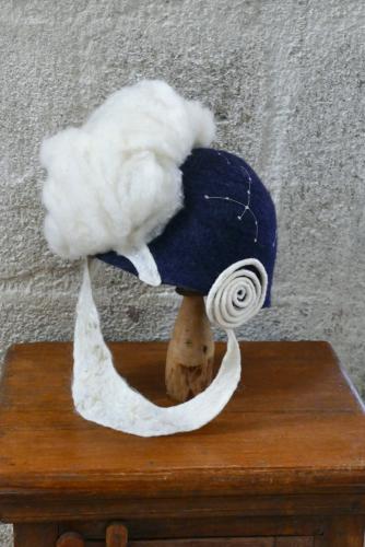 Exposition-© R Levaché (44)