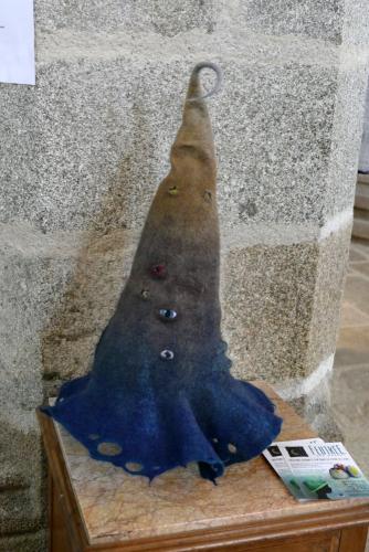 Exposition-© R Levaché (6)