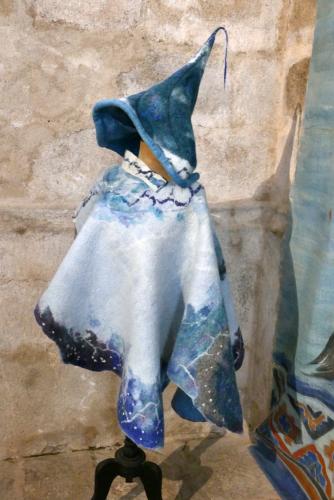 Exposition-© R Levaché (7)