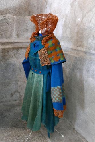 Exposition-© R Levaché (8)