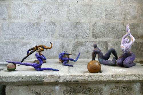 Exposition-© R Levaché (9)